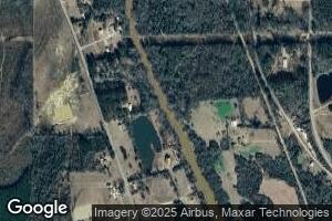 6758 County Road 320, Enterprise, MS 39330