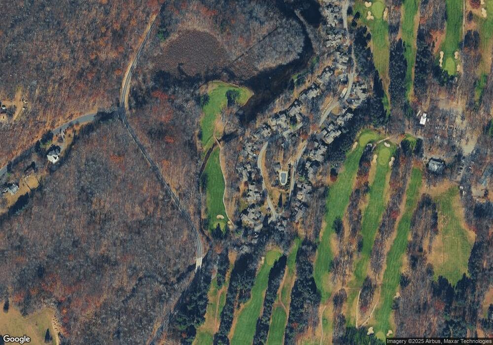 9 Stone Row Ln, Oak Ridge, NJ 07438 - photo 1