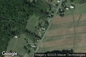 2049 Valley Rd, Schellsburg, PA 15559