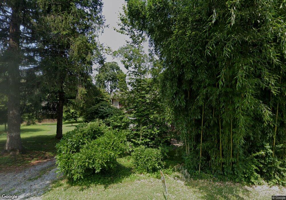 791 Northbrook Rd, Kennett Square, PA 19348 - photo 1