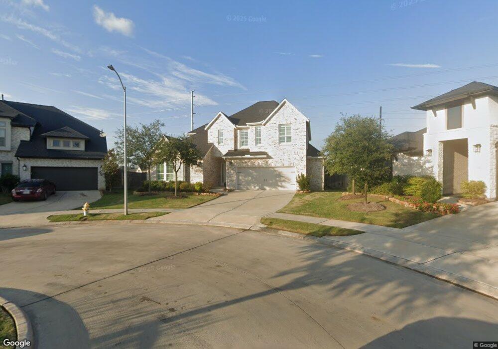 28502 Casen Ranch Ln, Fulshear, TX 77441 - photo 1