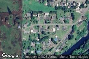 819 SW Darcy Ave, Siletz, OR 97380