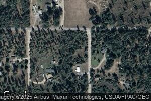5064 Pine Tree Ln, Pablo, MT