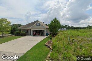 106 Pinto Ln, Fairmount, GA 30139