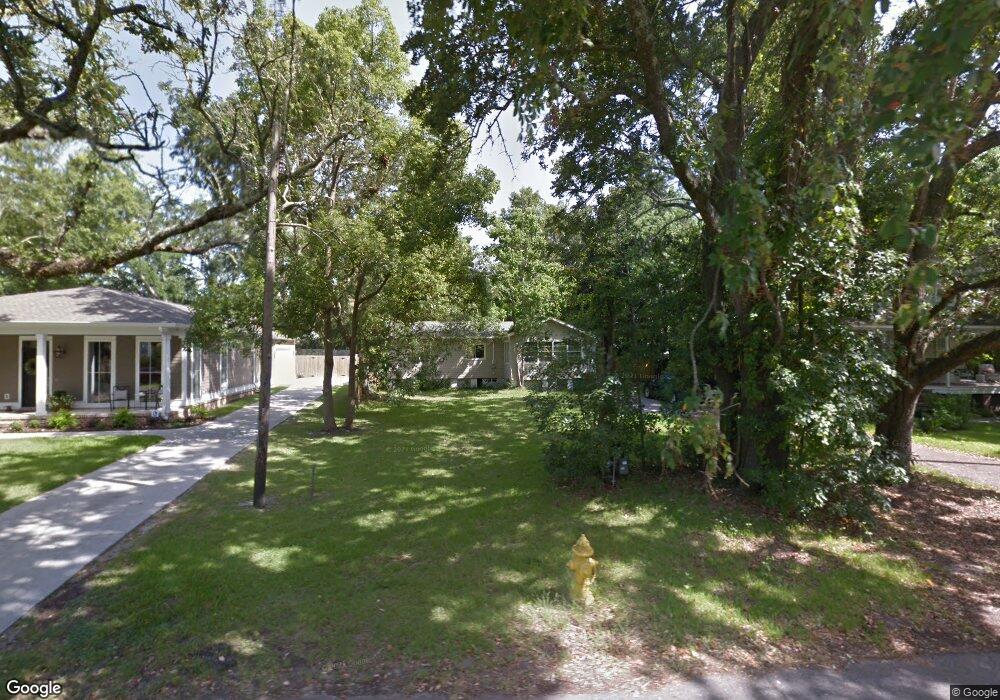 314 E Third St, Long Beach, MS 39560 - photo 1