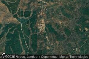 Parcel 200 Fishburn Rd, Shiloh, GA 31826