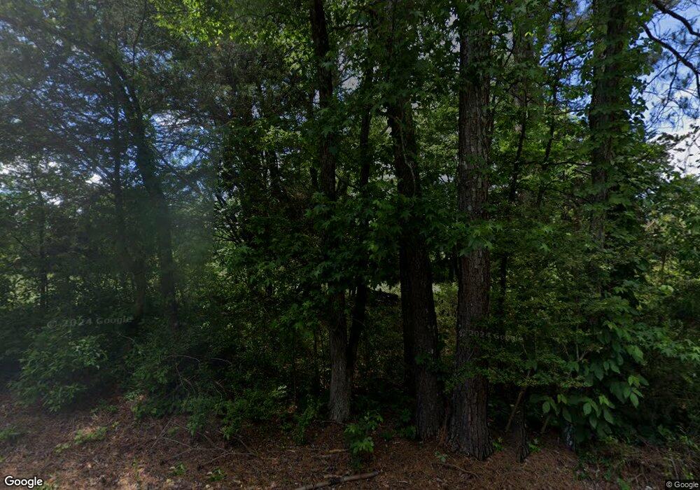 825 Erwin Hill Church Rd SE, Adairsville, GA 30103 - photo 1