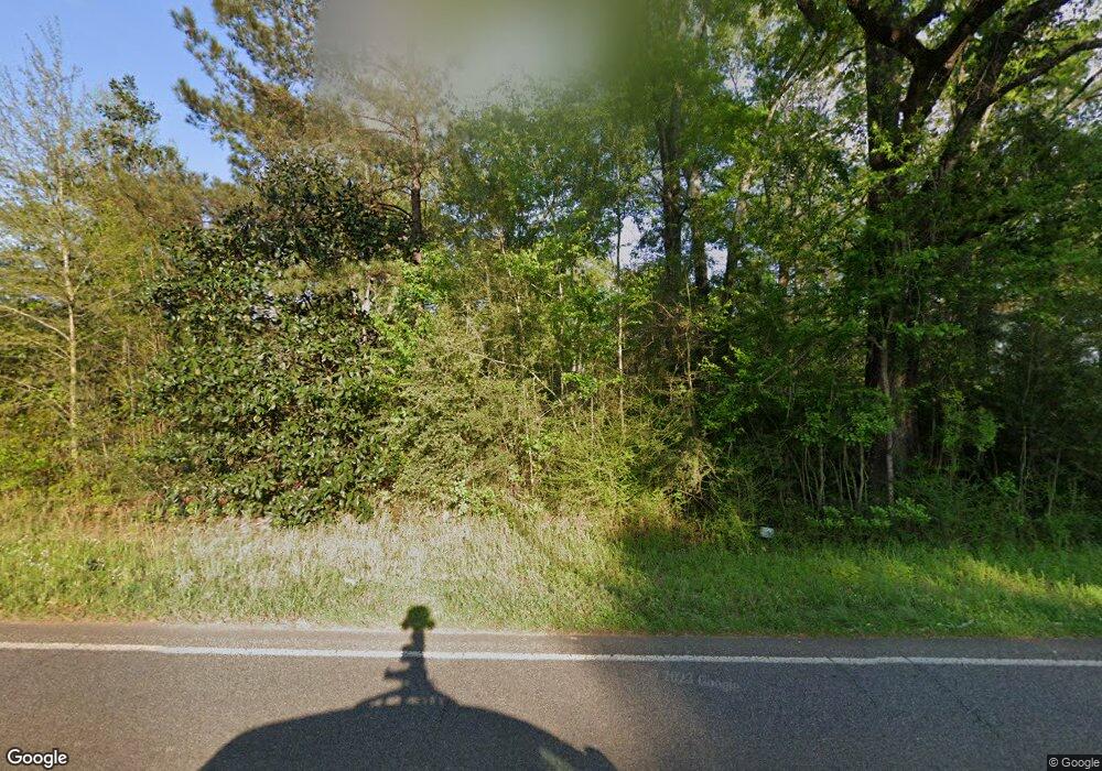 3472 Wilmer Rd, Wilmer, AL 36587 - photo 1