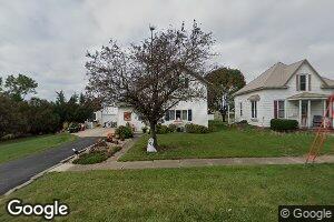 91 5th Ave, Keystone, IA 52249