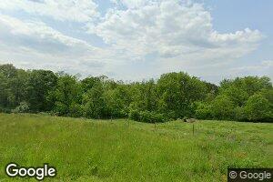 434 Ruble Mill Rd, Smithfield, PA 15478