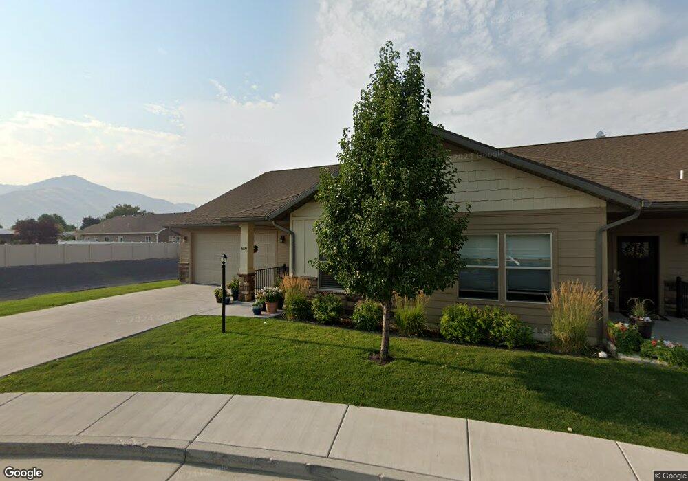 659 E 50 S, Hyrum, UT 84319 - photo 1
