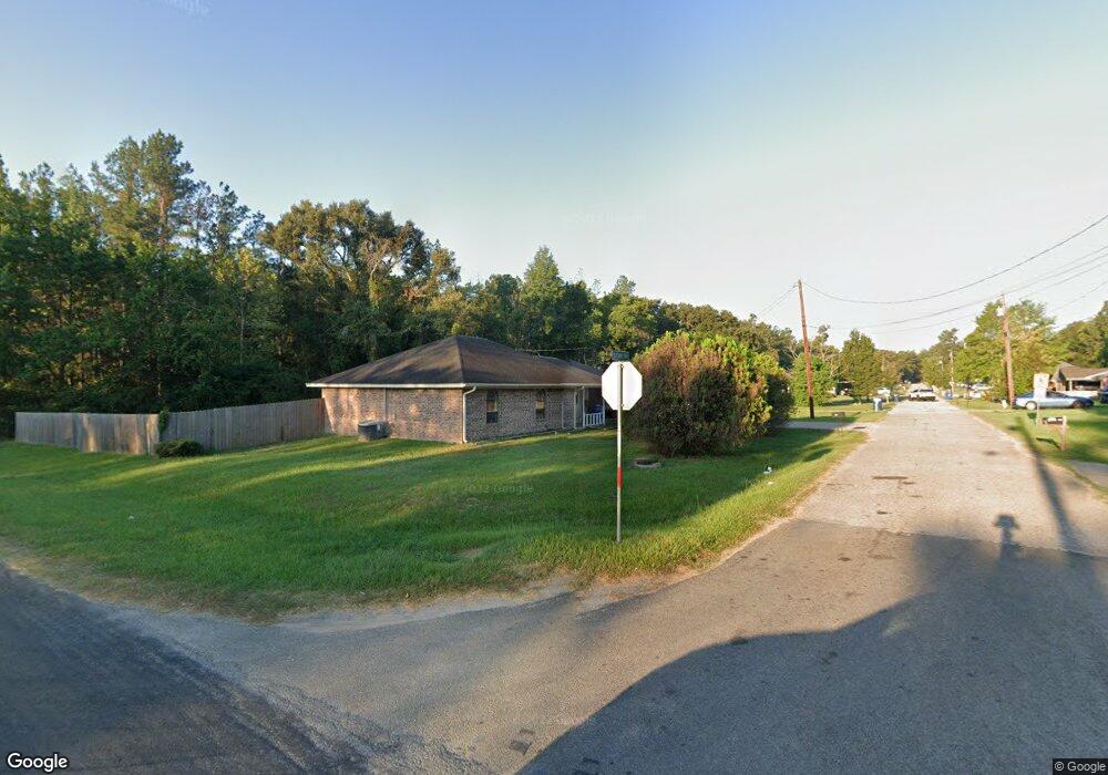 123 Stone Dr, Lufkin, TX 75904 - photo 1