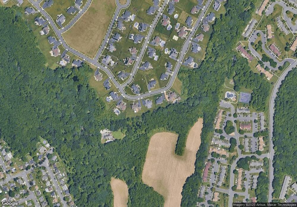 43 Emerald Rd, Robbinsville, NJ 08691 - photo 1