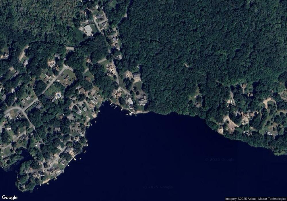 143 Oxoboxo Cross Rd, Oakdale, CT 06370 - photo 1