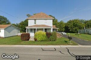 8524 Wildcat Rd, Jeddo, MI 48032