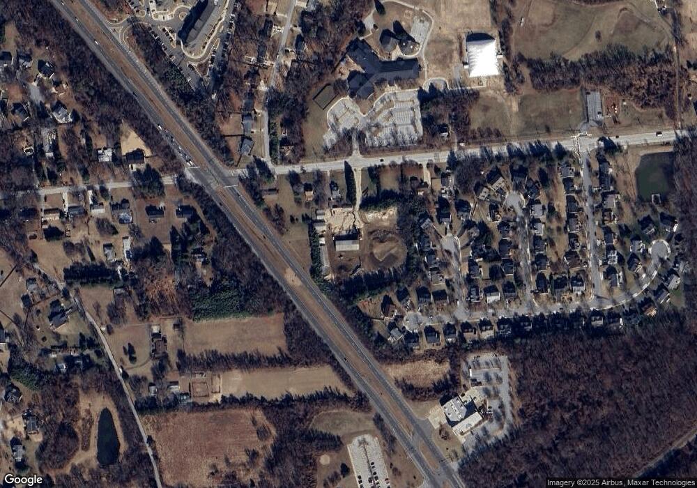 11727 Daisy Ln, Glenn Dale, MD 20769 - photo 1