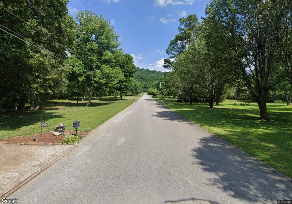 0 Hideaway Rd unit 1175655, Ooltewah, TN 37363 - photo 1