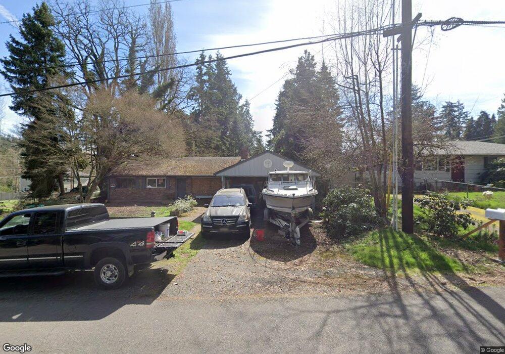7206 224th St SW, Edmonds, WA 98026 - photo 1