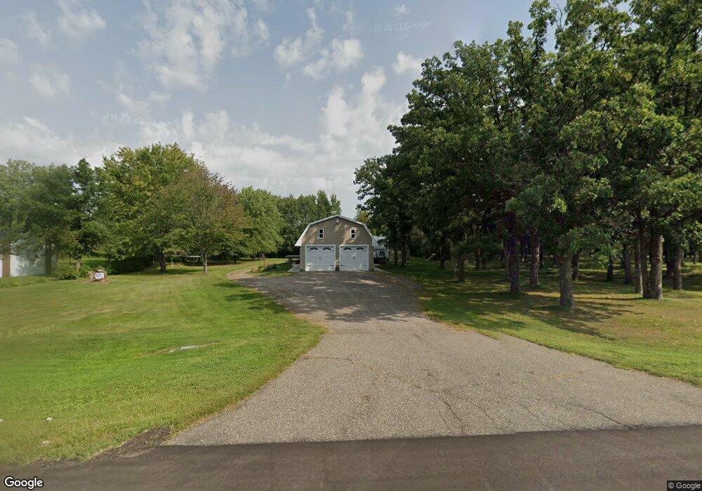 3039 15th St NE, Sauk Rapids, MN 56379 - photo 1