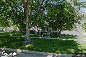 403 S Way Ave, Sutton, NE 68979