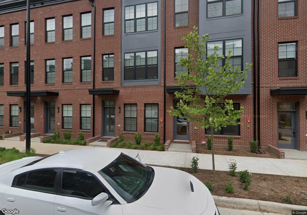 11229 Beaker St, Reston, VA 20190 - photo 1