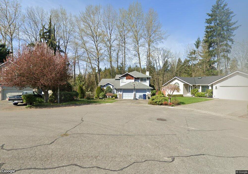 22414 14th Place W, Bothell, WA 98021 - photo 1