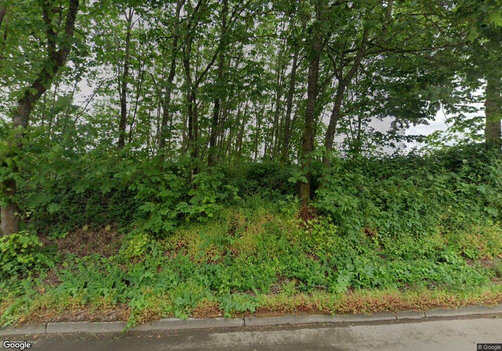 89977 Coburg Rd, Eugene, OR 97408 - photo 1