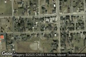 42 W Lorraine St, Peck, MI 48466