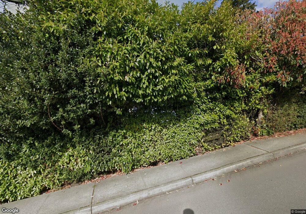 4711 84th St SW, Mukilteo, WA 98275 - photo 1