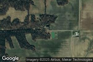 3522 W County Road 100 S, Holton, IN 47023