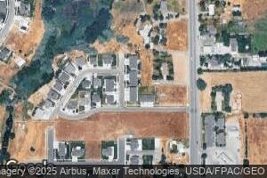 222 N 1750 W Unit LOT 1, Mapleton, UT 84664