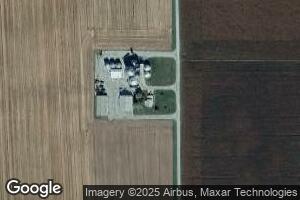 1814 S County Road 830 E, Frankfort, IN 46041
