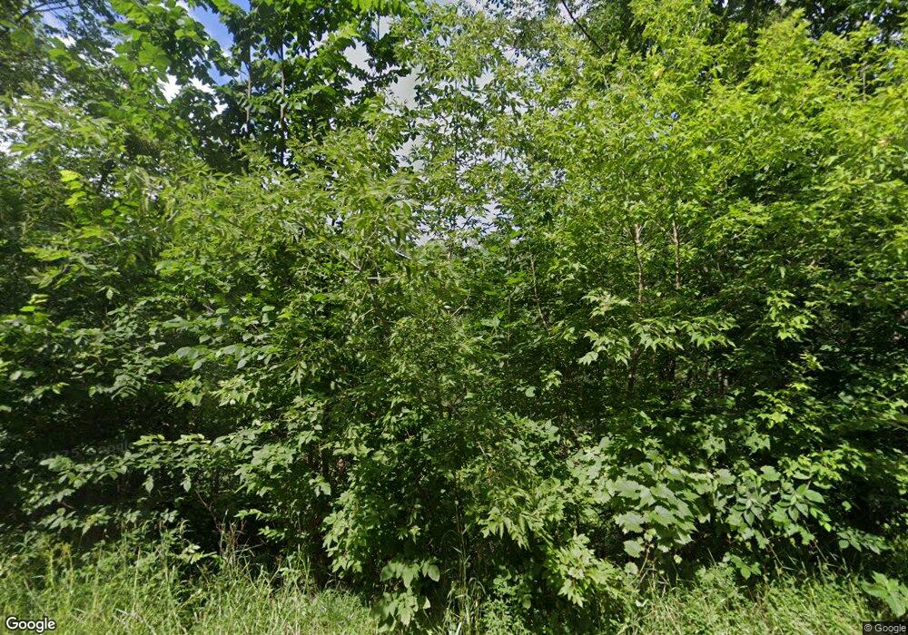 33435 Burns Valley Rd, La Crescent, MN 55947 - photo 1