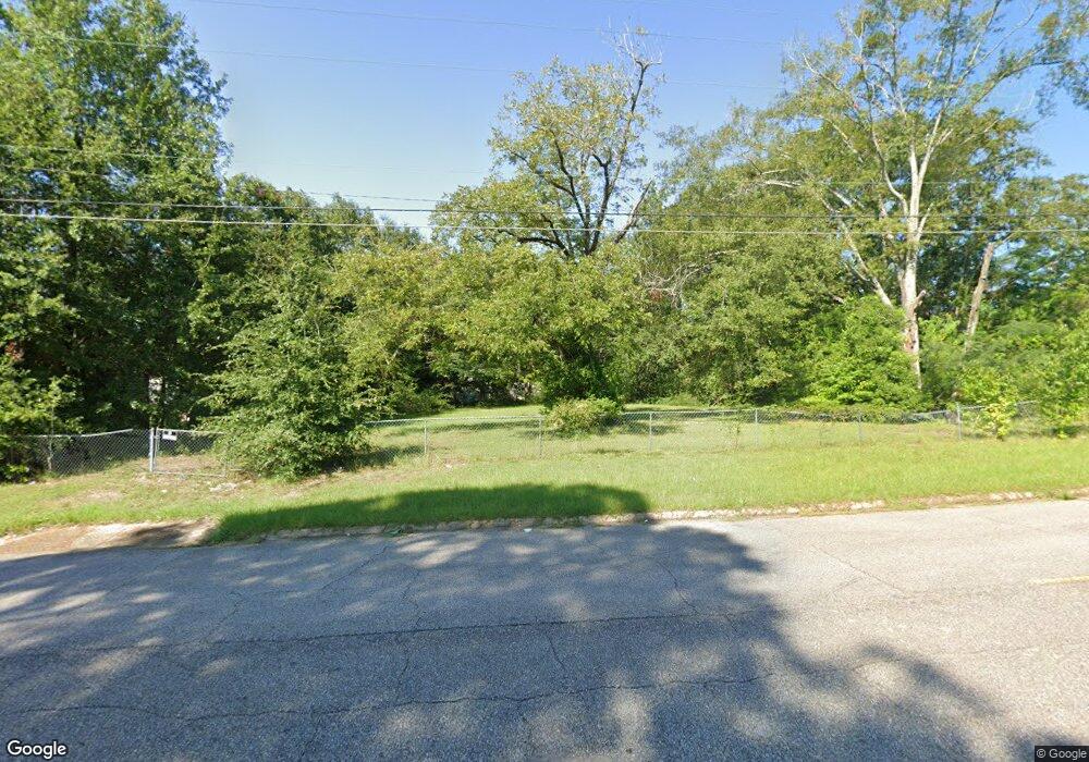 900 S Bell St, Dothan, AL 36301 - photo 1