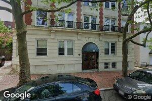 66 Mattoon St Unit 12, Springfield, MA 01105