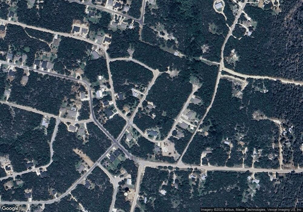 5219 Comanche Dr, Temple, TX 76502 - photo 1