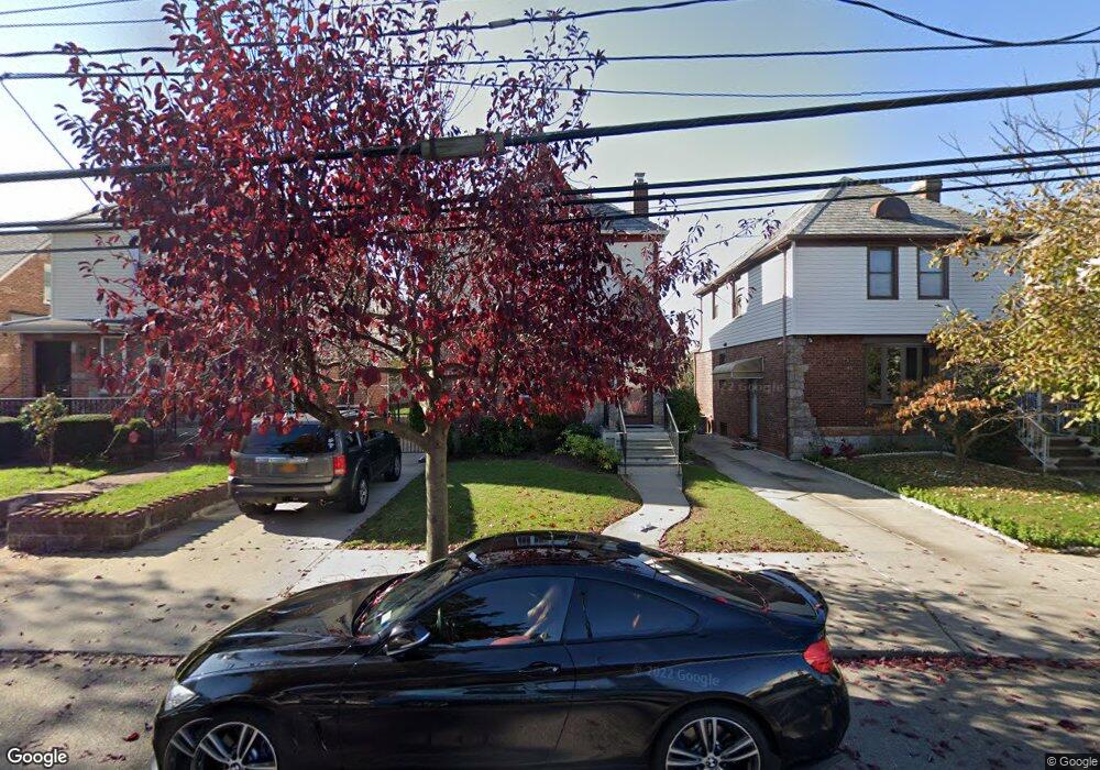 4330 189th St, Flushing, NY 11358 - photo 1