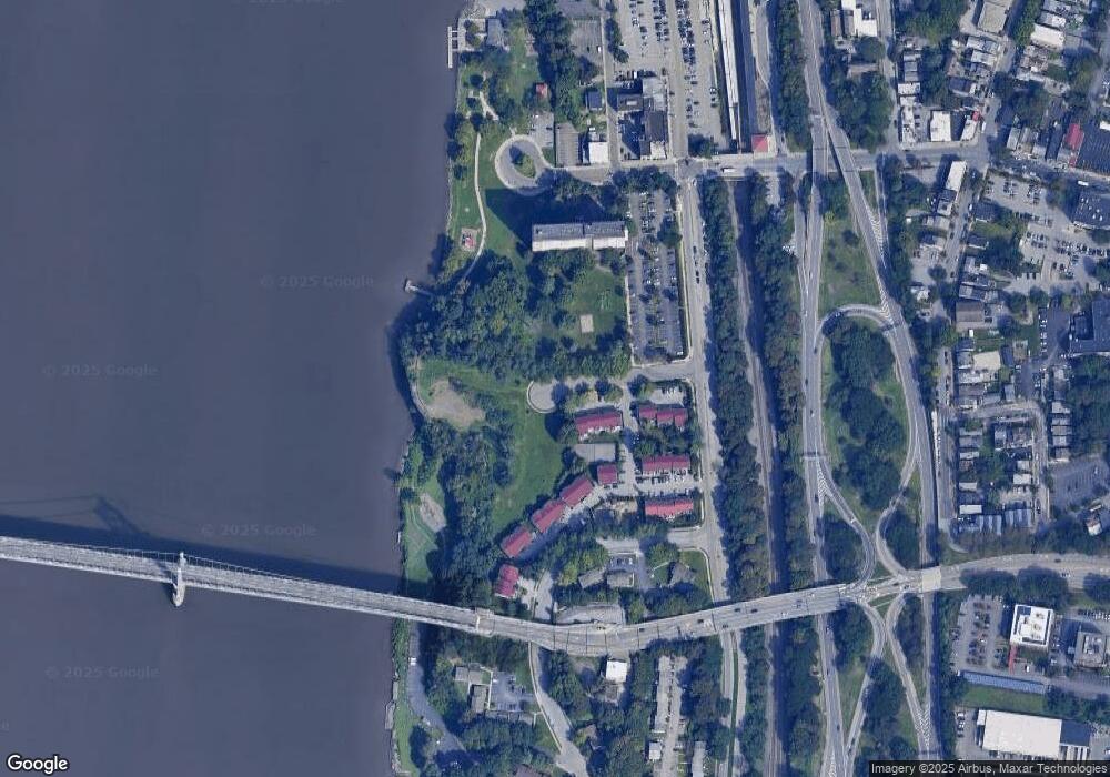 25 Long Branch Rd, Poughkeepsie, NY 12601 - photo 1