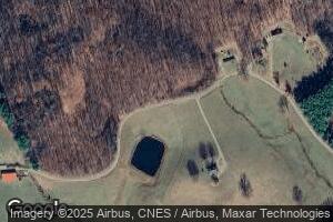 433 Widgeon Creek Rd, Woolwine, VA 24185