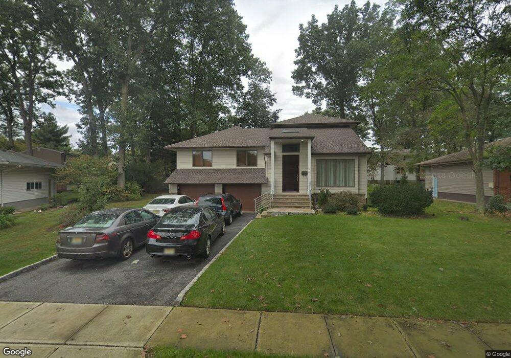 24 Franciscan Way unit 1X, Fair Lawn, NJ 07410 - photo 1