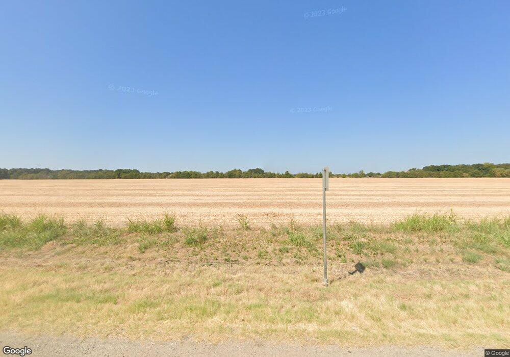 319 County Road 2516, Bonham, TX 75418 - photo 1