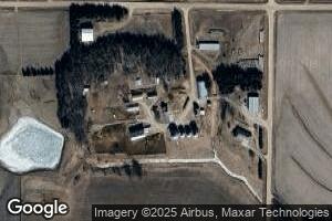 2387 Road 4, Clarkson, NE 68629