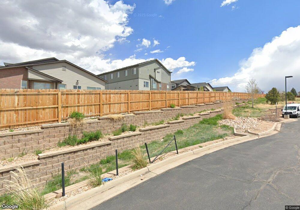 19556 E Sunset Cir, Aurora, CO 80015 - photo 1