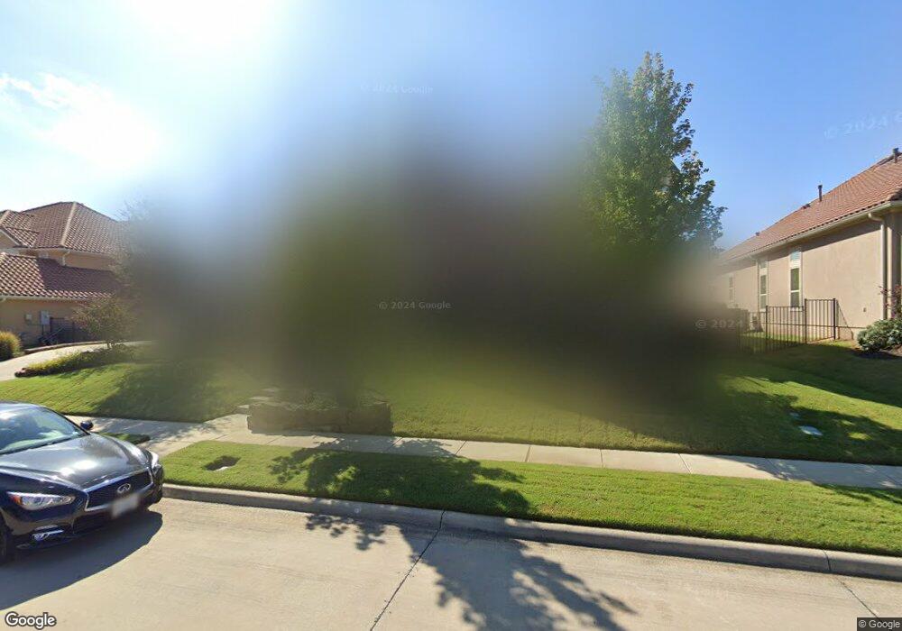 105 Waterfall Ct, Colleyville, TX 76034 - photo 1