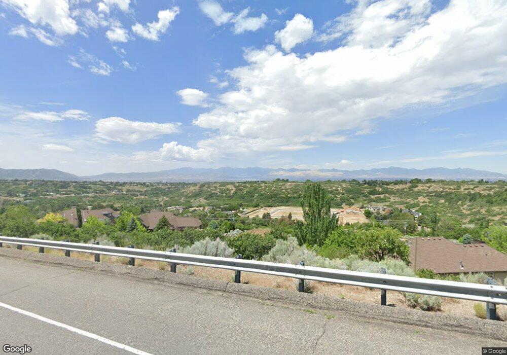 10232 S Dimple View Ln unit 4, Sandy, UT 84092 - photo 1