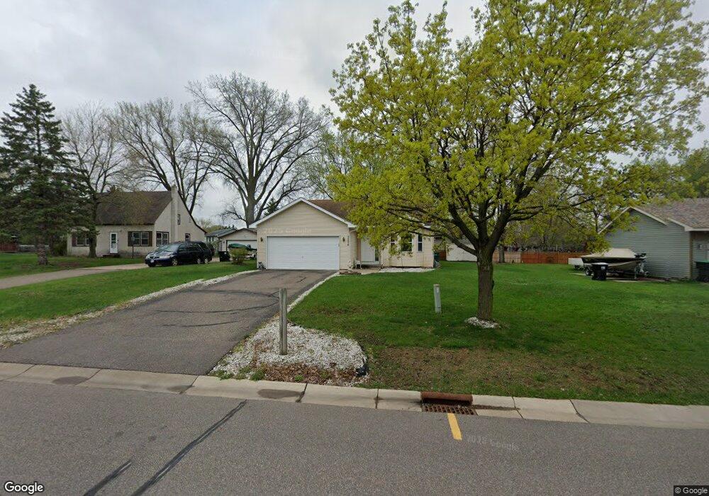 2524 131st Ave NW, Coon Rapids, MN 55448 - photo 1