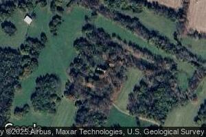 7353 Flowing Springs Rd, Shenandoah Junction, WV 25442