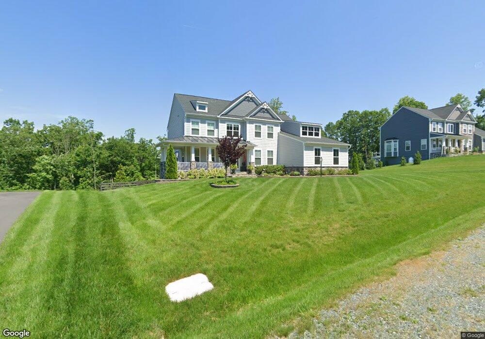 108 Black Hawk Dr, Stafford, VA 22554 - photo 1