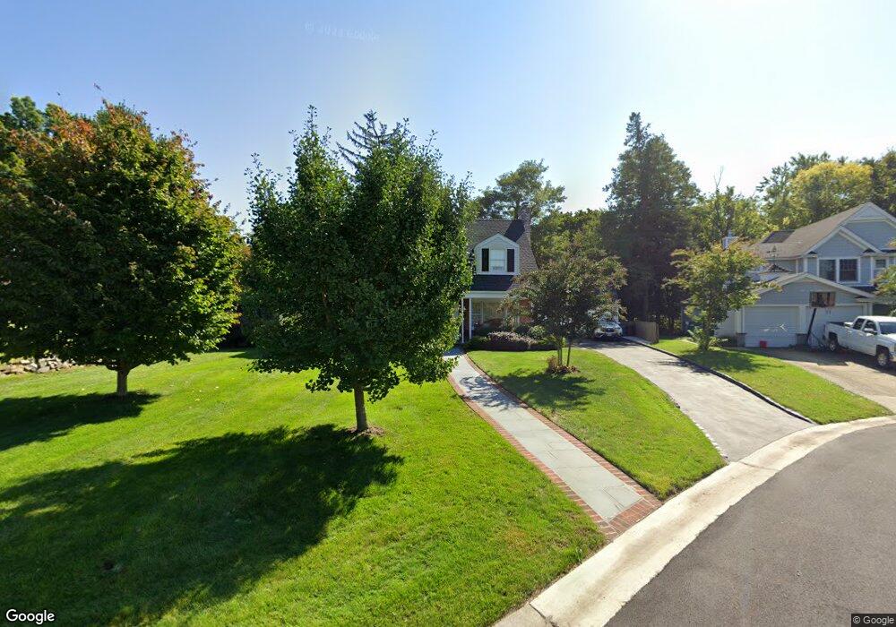 22 the Beachway, Manhasset, NY 11030 - photo 1