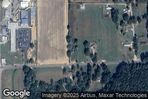 40213 Hamilton Rd, Hamilton, MS 39746